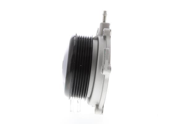 Pompe à eau AISIN ref. WE-MB26